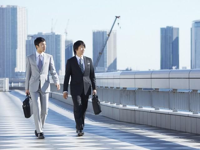 有限会社不動産総合サービスセンターの求人・転職情報