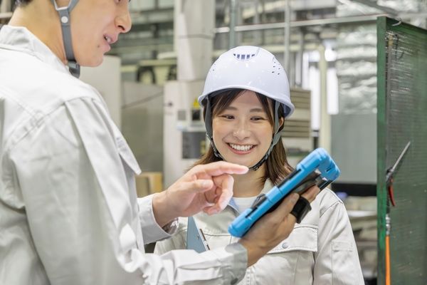 エクセル株式会社のアルバイト・バイト求人情報-07