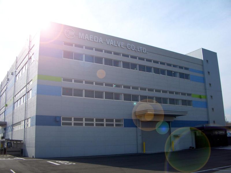 前田バルブ工業株式会社　本社のアルバイト・バイト求人情報-04