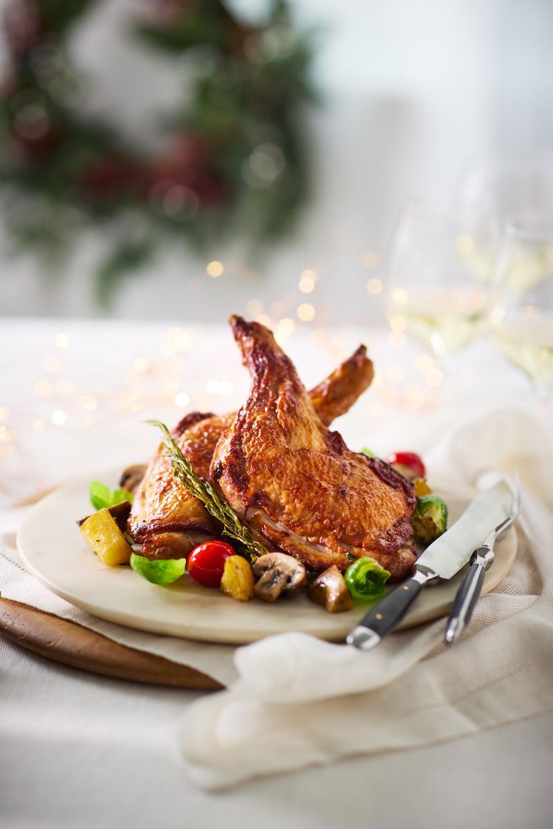 株式会社　ロック・フィールドのアルバイト・バイト求人情報-04