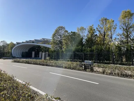 株式会社コントラフト(人材紹介)の求人・転職情報