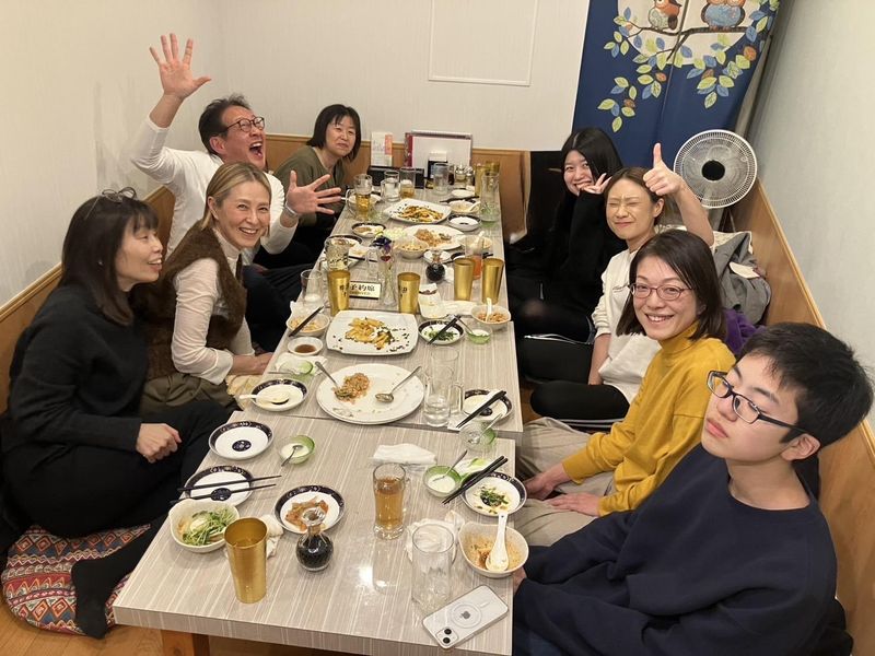 鈴木歯科のアルバイト・バイト求人情報-03