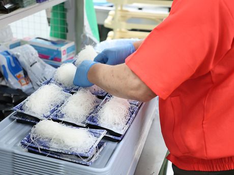 角上魚類　相模原店のアルバイト・バイト求人情報-03