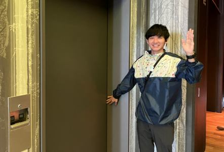 サンシャイン60展望台 てんぼうパークのアルバイト・バイト求人情報-04