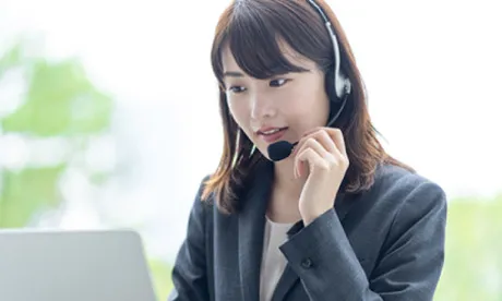 株式会社J・スタッフのアルバイト・バイト求人情報