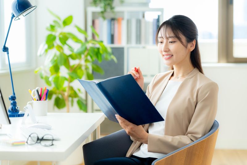 グリーンスタッフサービス株式会社の求人・転職情報