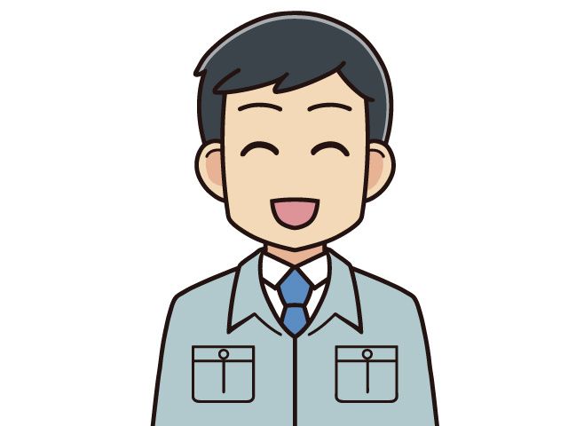 株式会社コスモエンタープライズの求人・転職情報