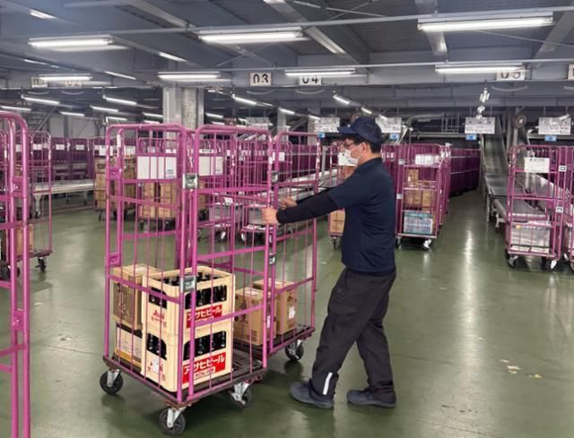 SHINKOロジ　西多摩営業所のアルバイト・バイト求人情報-39