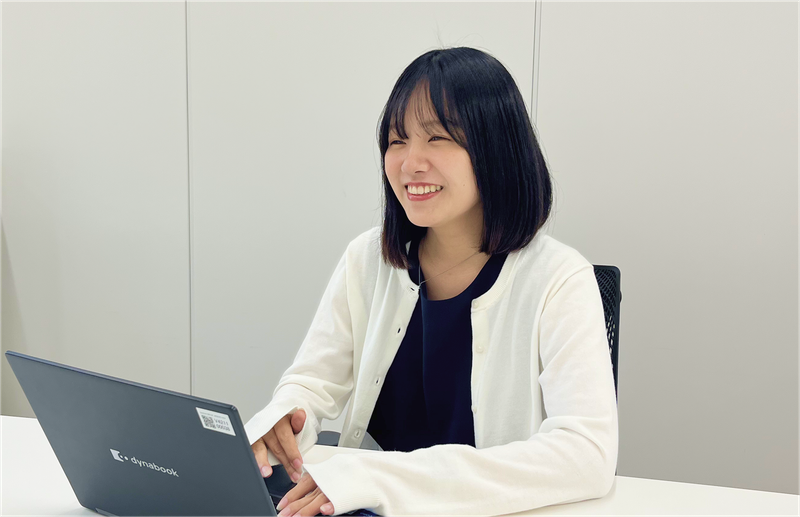 株式会社メディカルノートのアルバイト・バイト求人情報-02