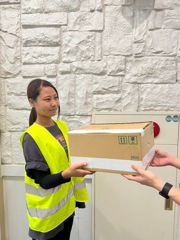 ヒップスタイル株式会社-0024の求人・転職情報