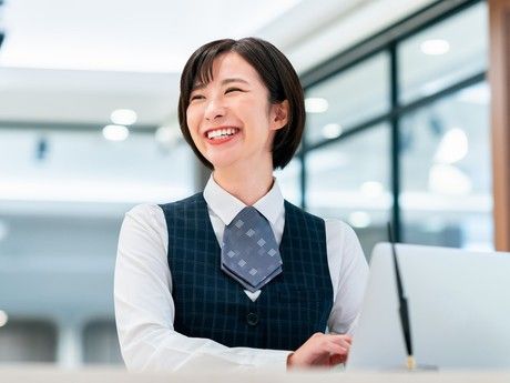 株式会社ACRのアルバイト・バイト求人情報-02