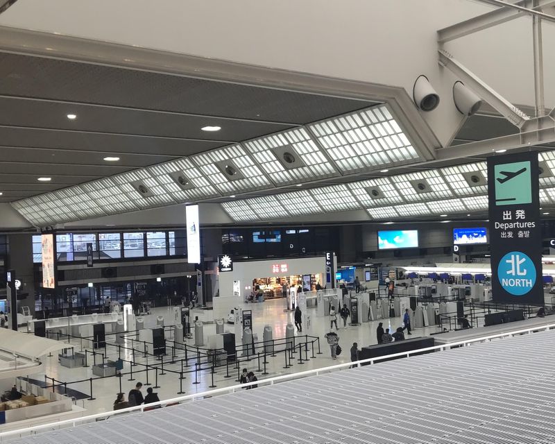 株式会社ジョブマックスソリューションズ(JMN74-7A)のアルバイト・バイト求人情報-01