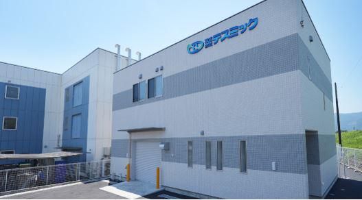株式会社テスミックの求人・転職情報