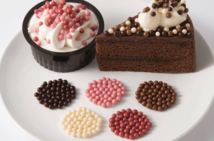 三ツ和商事株式会社の求人・転職情報