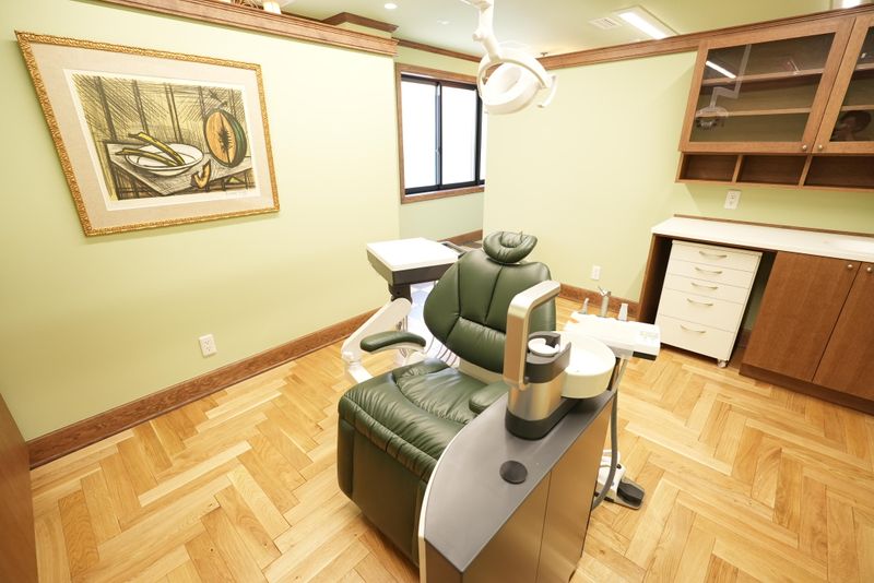 医療法人社団　広誠会の求人・転職情報