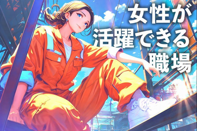 有限会社アルクラフトの求人・転職情報