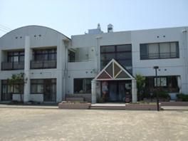 若葉児童館のアルバイト・バイト求人情報-05