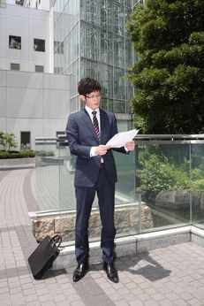 松村物産株式会社の求人・転職情報