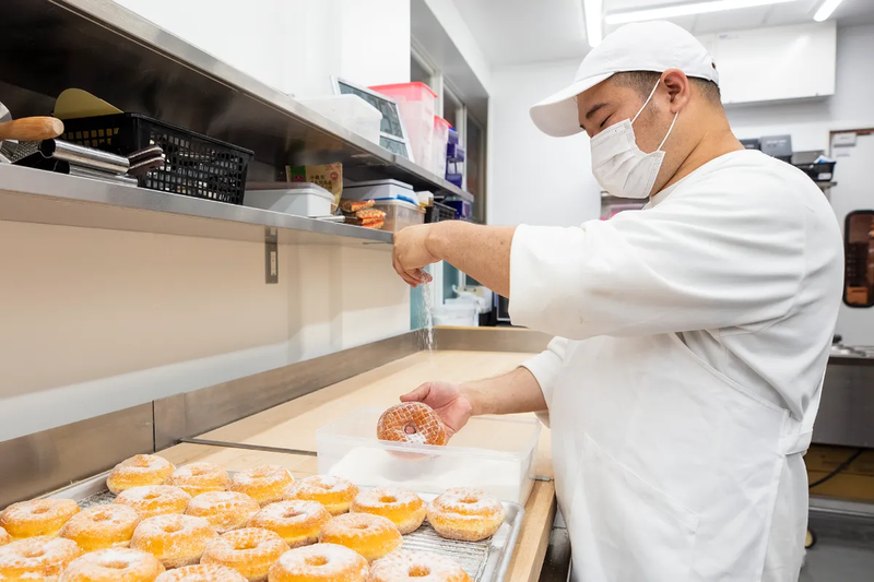 グリット・インターナショナル株式会社-0003の求人・転職情報