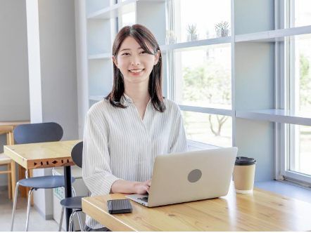 株式会社グッドモーニング沖縄のアルバイト・バイト求人情報-09