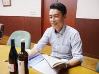 カネキ酒販株式会社の求人・転職情報