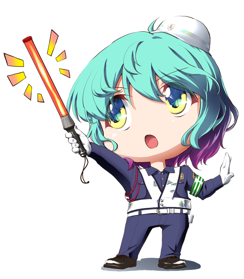 横須賀中央駅のアルバイト・バイト求人情報-02