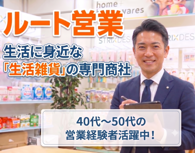 株式会社YUWAホールディングスの求人・転職情報
