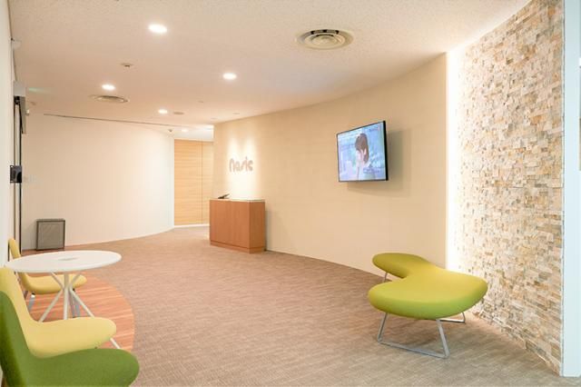 株式会社学生情報センターの求人・転職情報