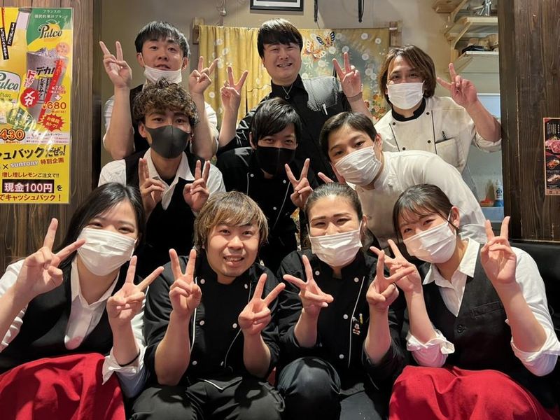 焼処　大山どり･鍋　ゆきひら　伊川谷本店のアルバイト・バイト求人情報-03