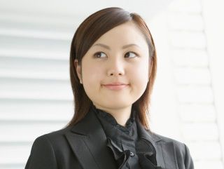 ライフセレモニーサービス株式会社の求人・転職情報
