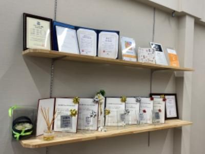 株式会社ヤマユウのアルバイト・バイト求人情報-04