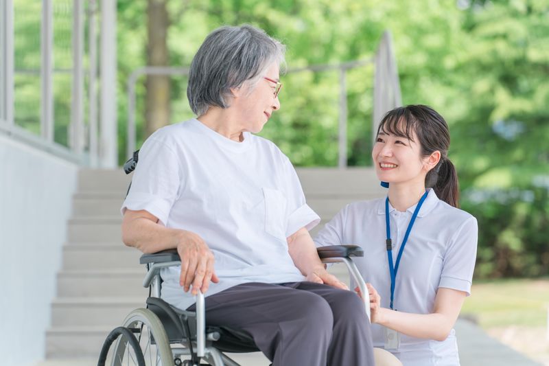 社会福祉法人九十九会の求人・転職情報