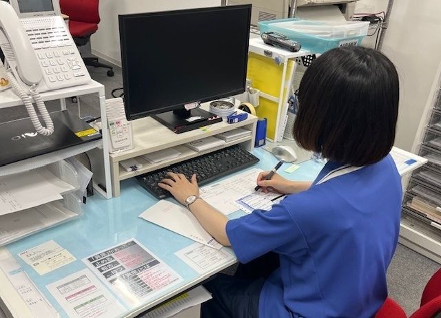 株式会社アルプス物流の求人・転職情報