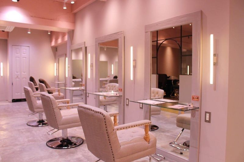 MAISON LA MER(株式会社Mahalo)のアルバイト・バイト求人情報-03