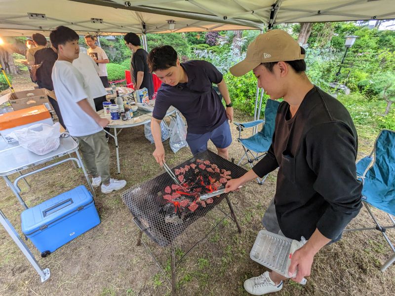 仙台営業所のアルバイト・バイト求人情報-02