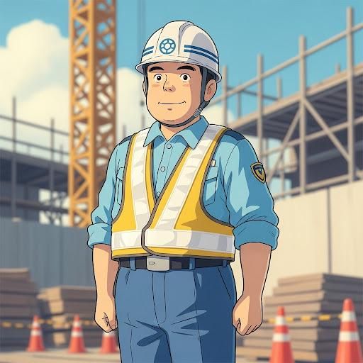 株式会社ヴィオスのアルバイト・バイト求人情報-05