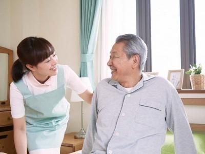 社会福祉法人千成会 介護老人福祉施設 玉成苑 羽沢のアルバイト・バイト求人情報-02