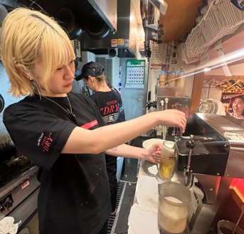 串カツ 天満 七福神 大阪駅前第3ビル店のアルバイト・バイト求人情報-02