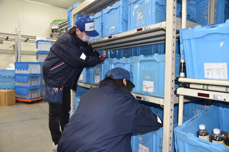 株式会社スズケイ　本社倉庫のアルバイト・バイト求人情報-04