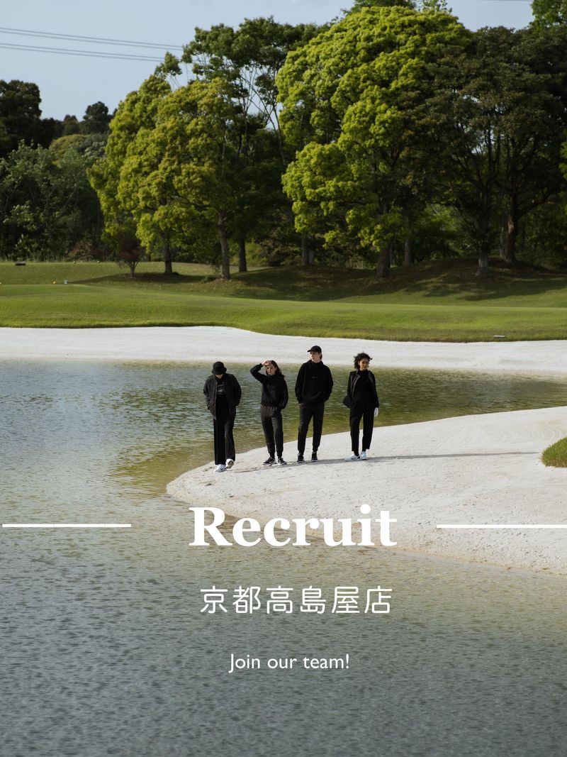 京都髙島屋S.C. T8 2階のアルバイト・バイト求人情報-02