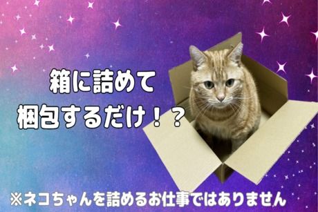 株式会社ヒューマンアイズ　あかし統括事業所の求人情報