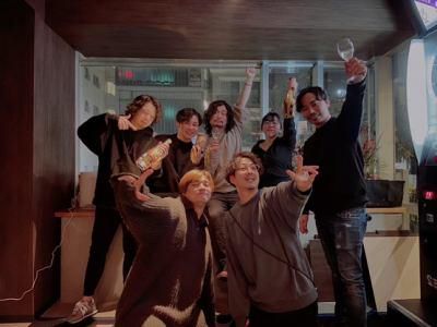 恵比寿BAR BASE2のアルバイト・バイト求人情報-02