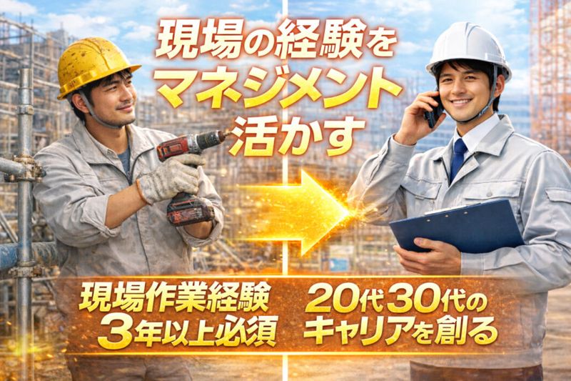 株式会社北栄の求人・転職情報