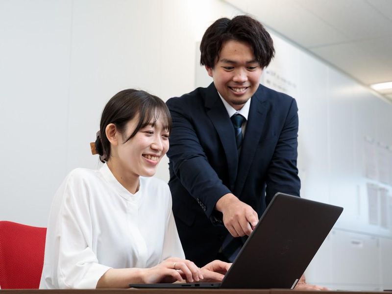 株式会社ルフト・メディカルケア　福岡支店のアルバイト・バイト求人情報-02