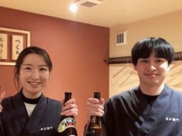 鳥左衛門のアルバイト・バイト求人情報-04