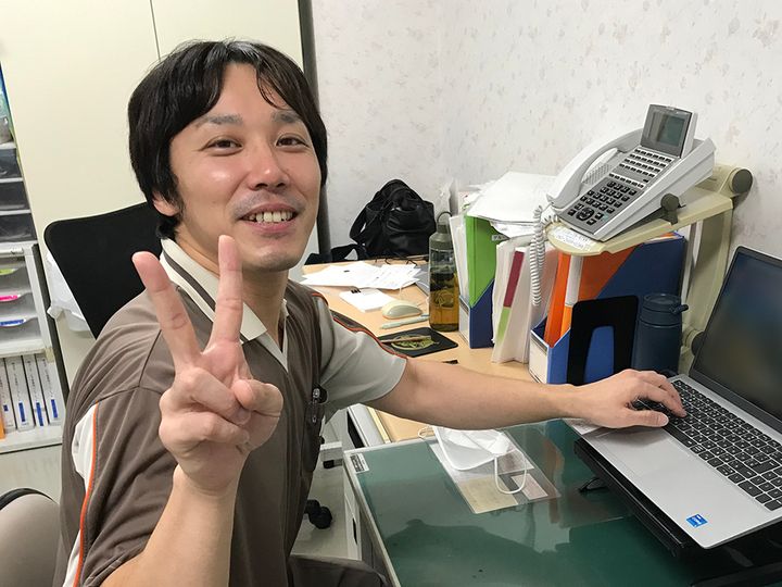 宮の里ミタスメモリアルホームのアルバイト・バイト求人情報-04