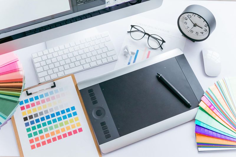 H&F BELX株式会社の求人・転職情報