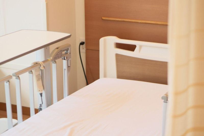 株式会社アーマン/大塚駅近くのアルバイト・バイト求人情報-05