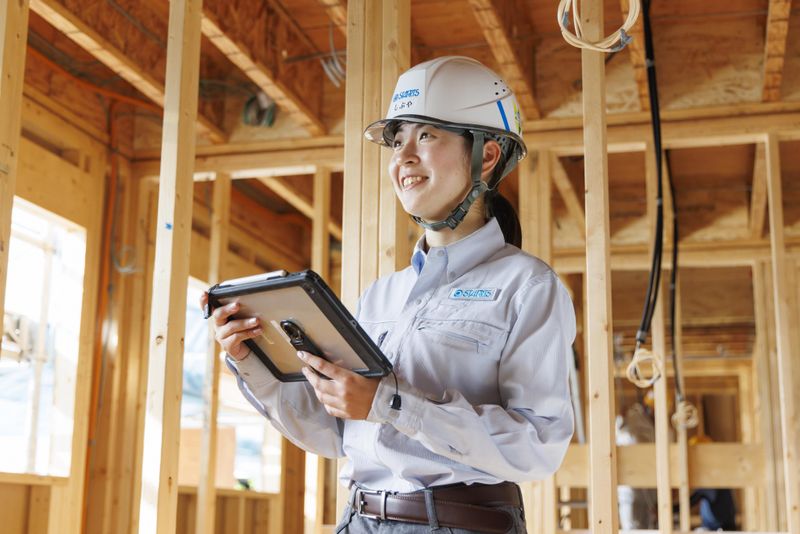 スターツCAM株式会社　建設本部のアルバイト・バイト求人情報-05