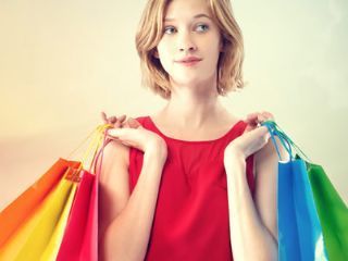 株式会社フィールドサーブジャパン　大阪支店のアルバイト・バイト求人情報-02